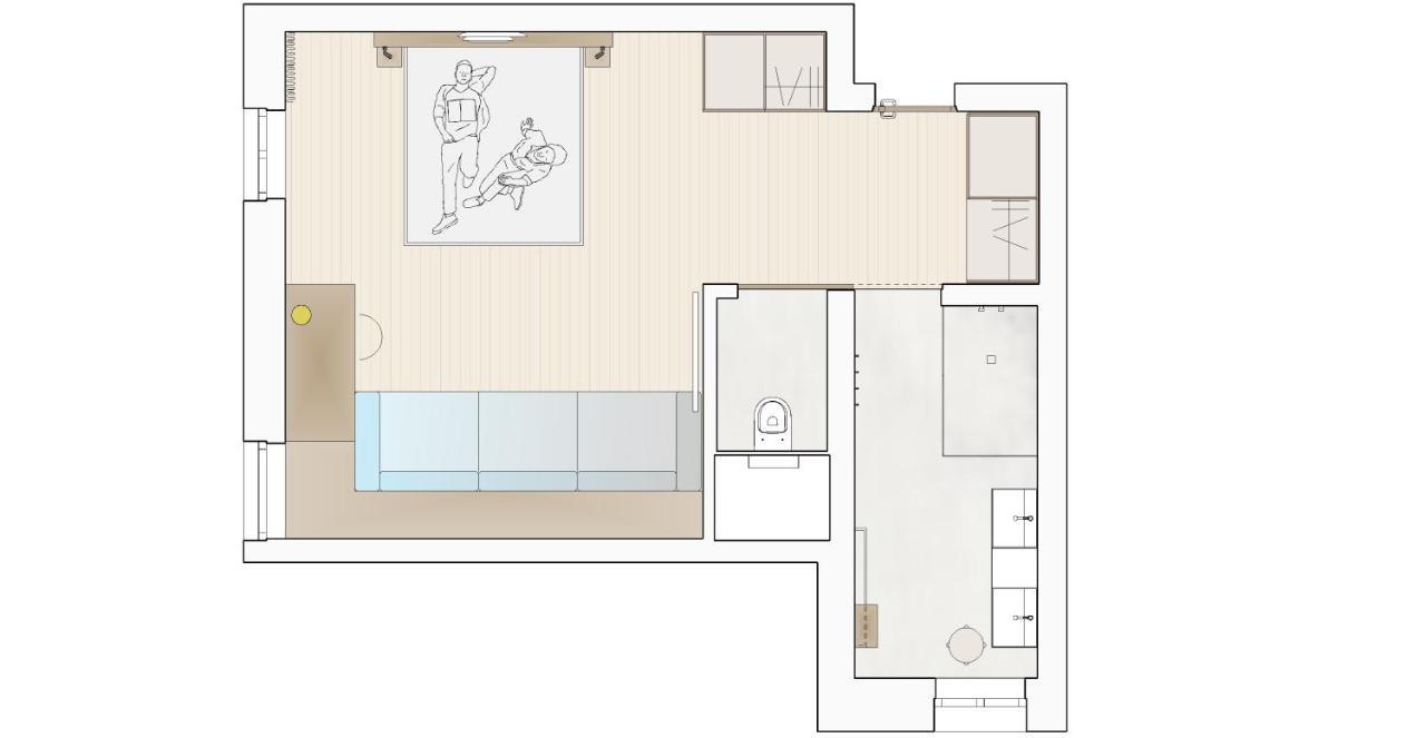 Hotel Adler 4*