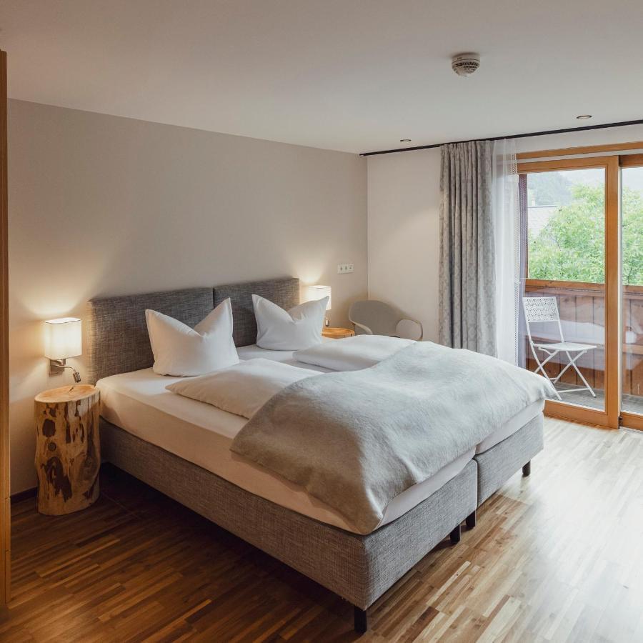 Hotel Adler 4*