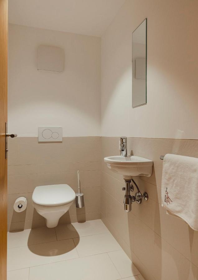 Hotel Adler 4*