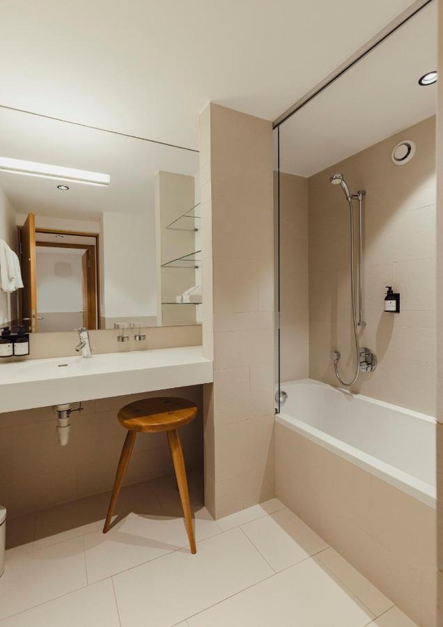 Hotel Adler 4*