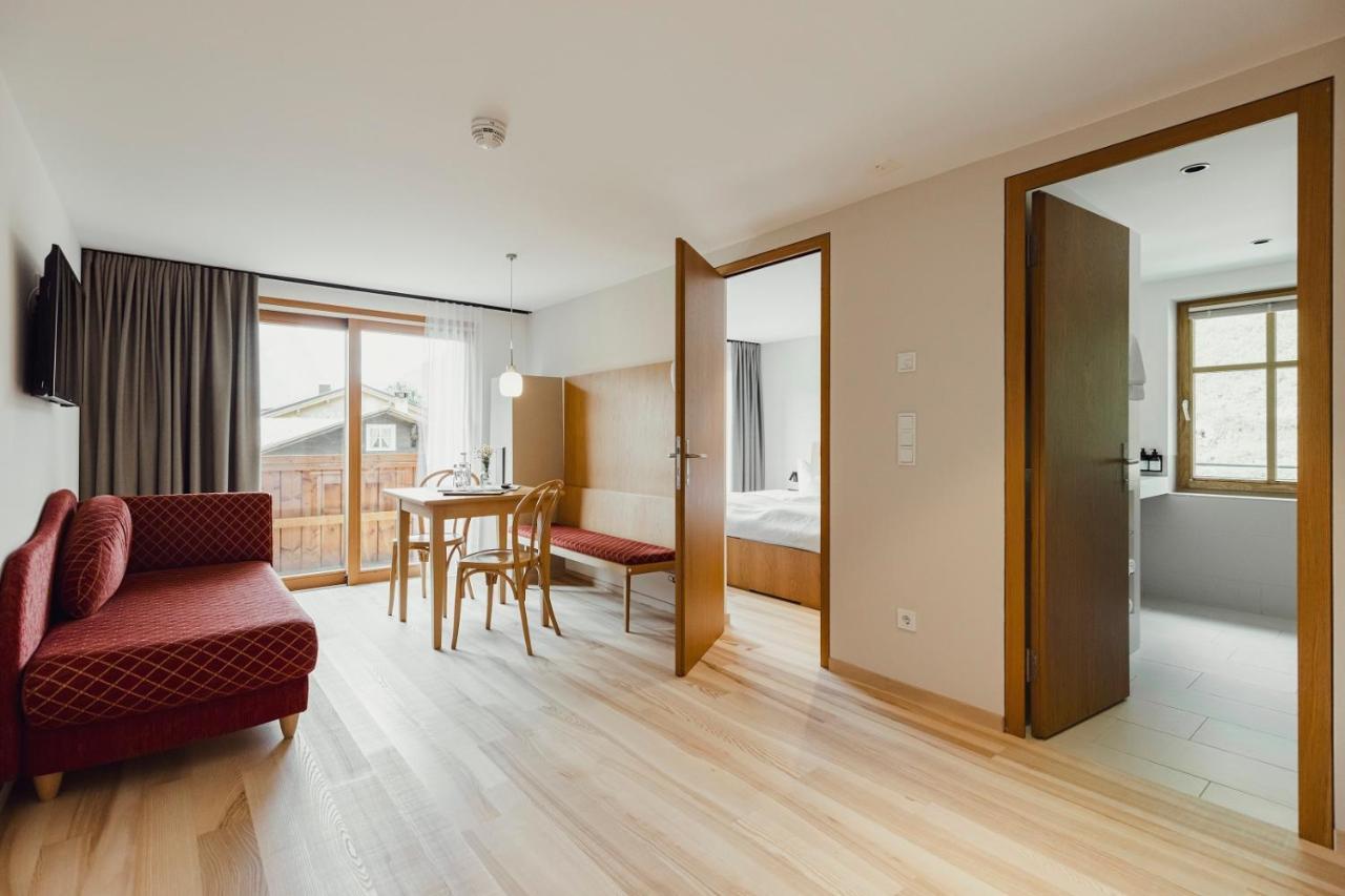 Hotel Adler 4*