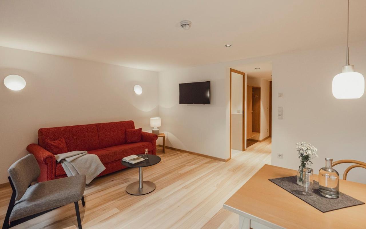 Adler Hotel 4*