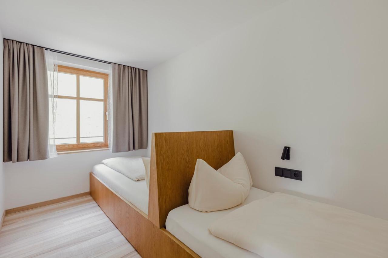 Adler Hotel