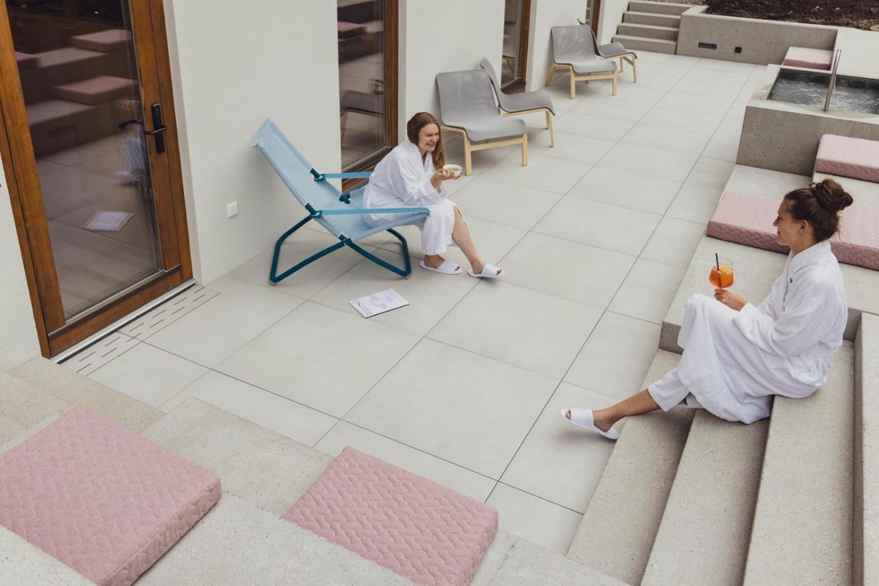 Hotel Adler 4*