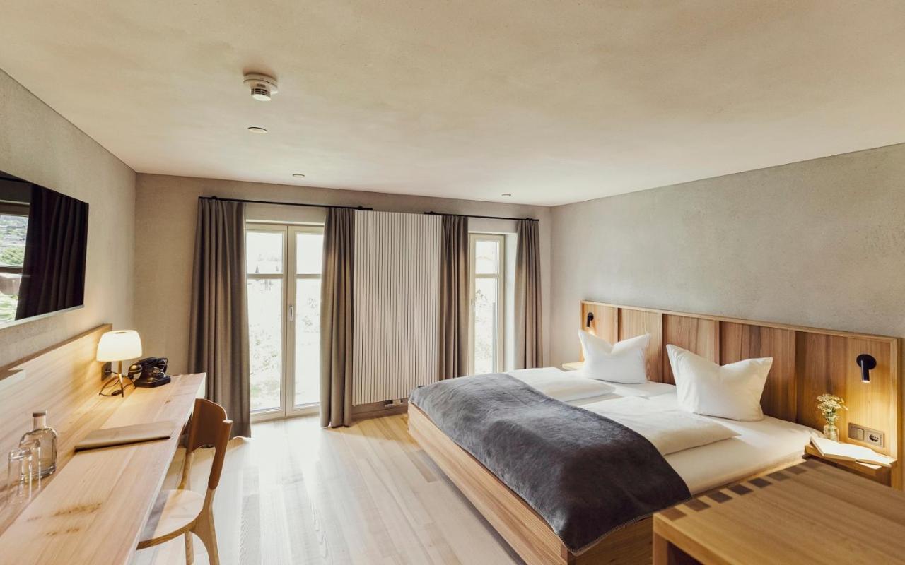 Adler Hotel 4*