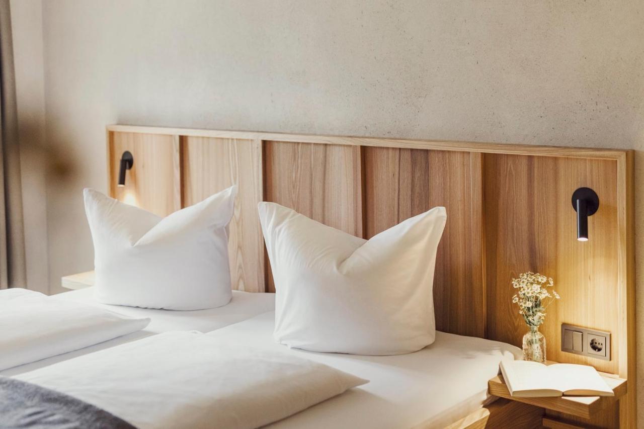 Adler Hotel Schoppernau