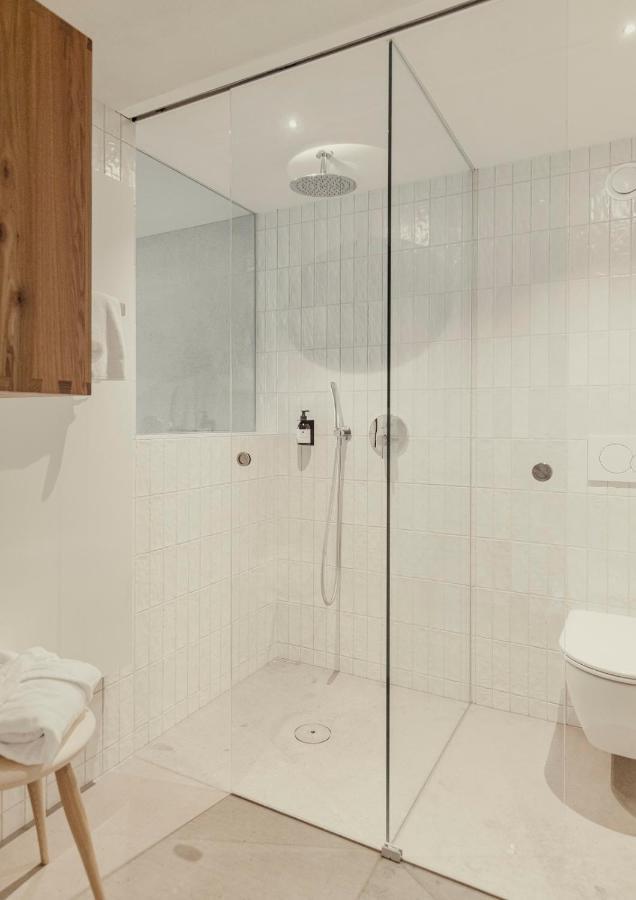 Adler Hotel 4*